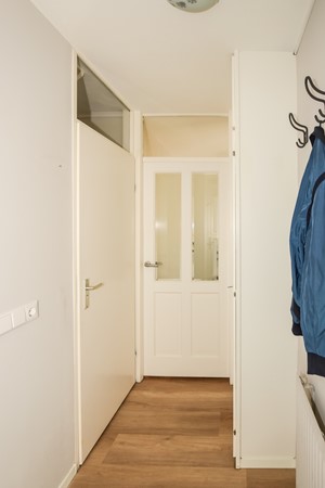 Medium property photo - Fregatlaan 53, 5237 PT 's-Hertogenbosch